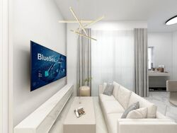 The Boutiq (D9), Apartment #478608461